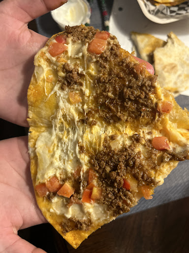 Photo of Chilliz Fried Chicken and Mexican Cantina - 1040 Alaska Ave Unit 1, Dawson Creek, BC V1G 1Y6